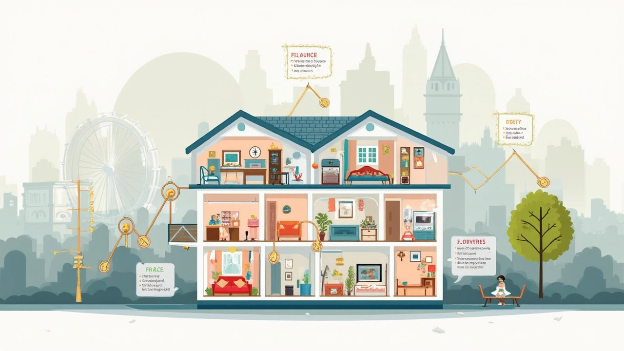 Common Hidden Costs (and How to Prepare)