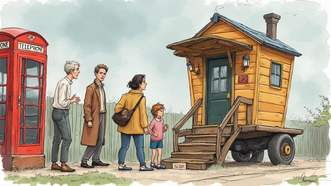 Hidden Costs That Catch Buyers Off Guard