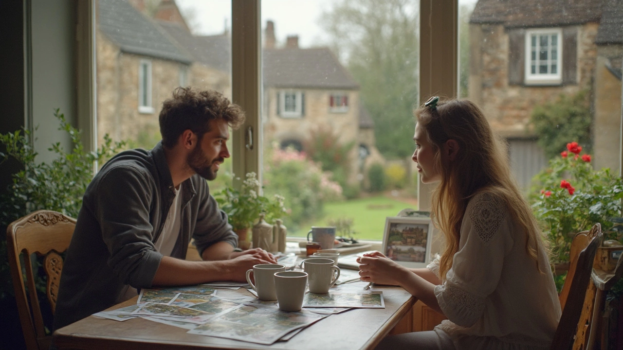 Lowest Cost of a House: How Cheap Can You Actually Go?
