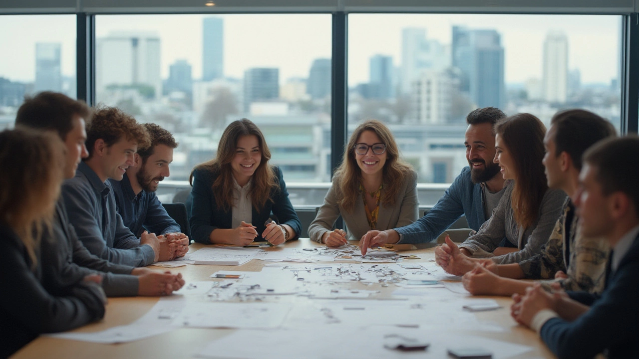 Co-Ownership Explained: How Property Co-Ownership Works in NZ