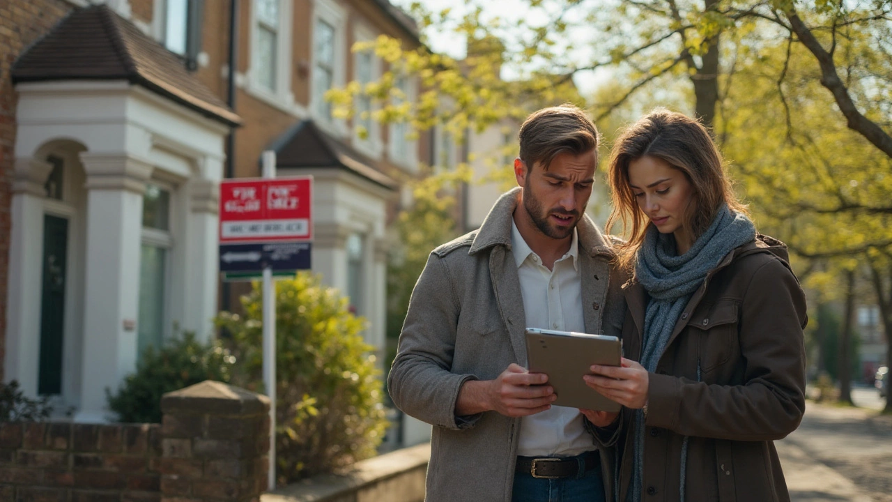 How Accurate Is a Zillow Estimate? Real-Life Insights for Home Buyers and Sellers