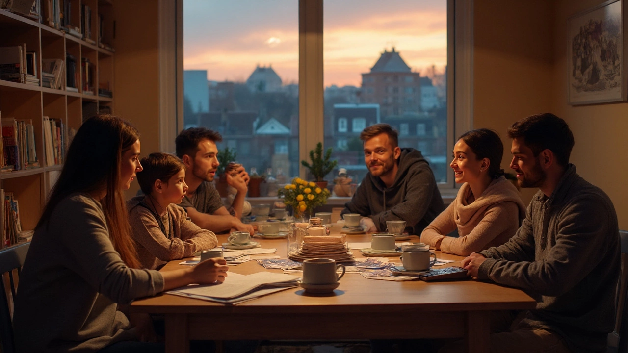How Much Can I Borrow for a Mortgage in NZ? Income Limits and Lender Secrets