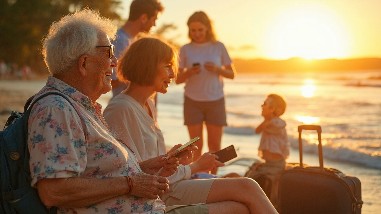 How to act in 2025: safe steps, alternatives, and what to do if you want out