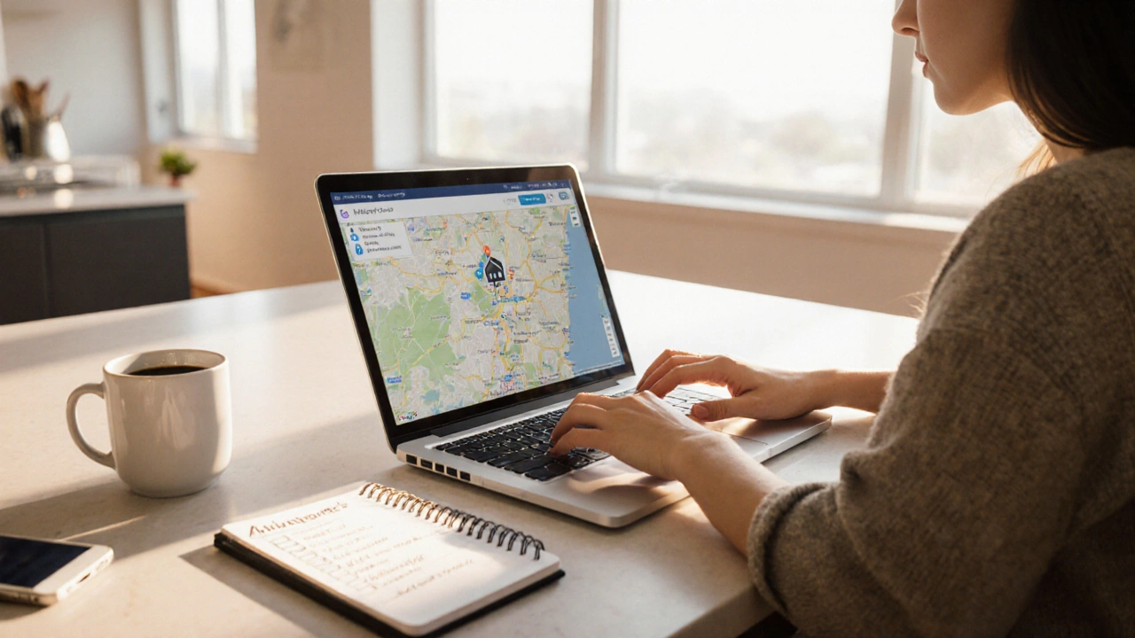 Best Home Value Estimator 2025: Which Tool Gives the Most Accurate Price?