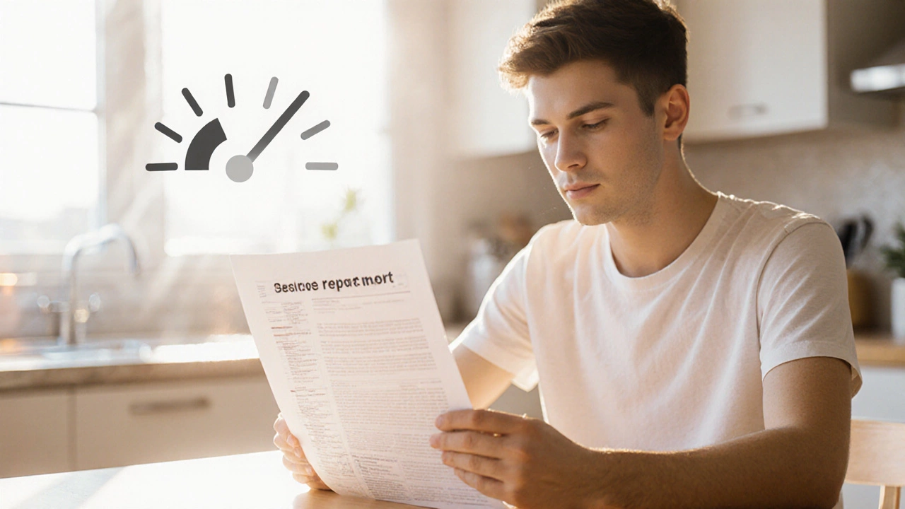 Can You Achieve a 900 Credit Score? Facts & Tips