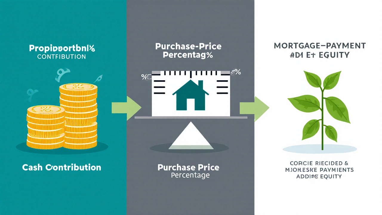 Common Pitfalls and How to Avoid Them