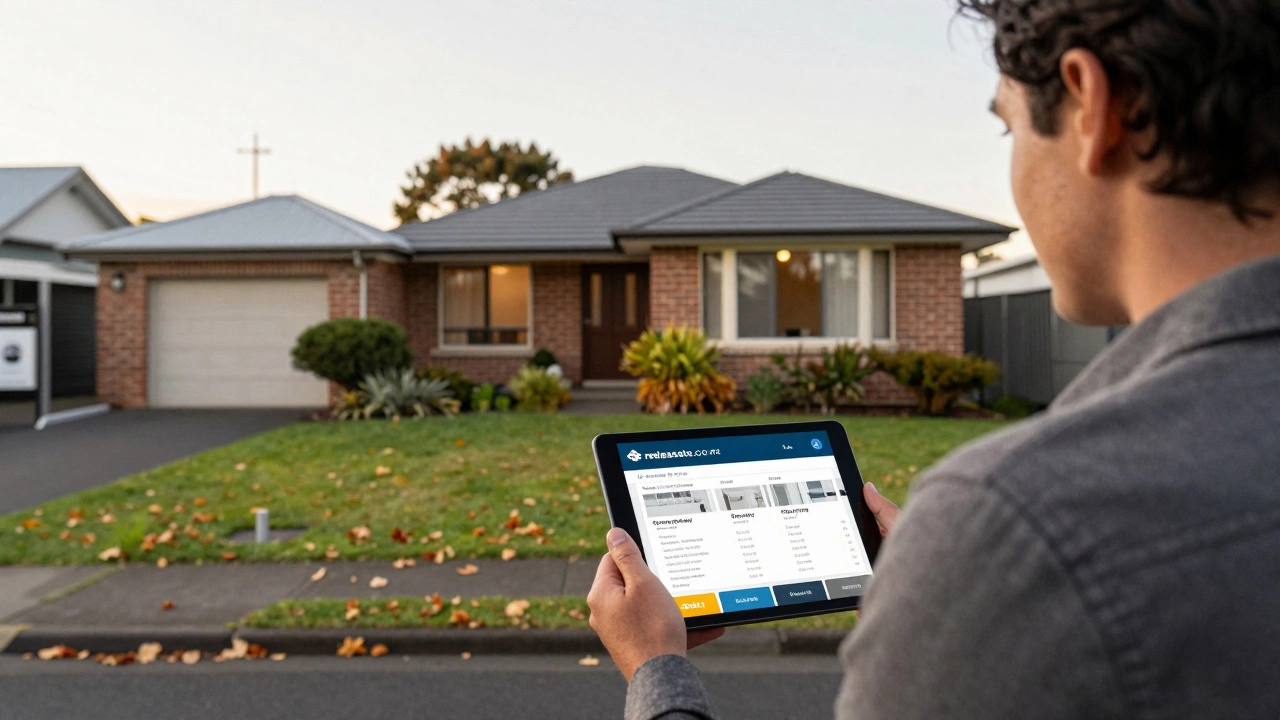 How to Value a Property: Simple Methods Used by Real Estate Professionals in New Zealand