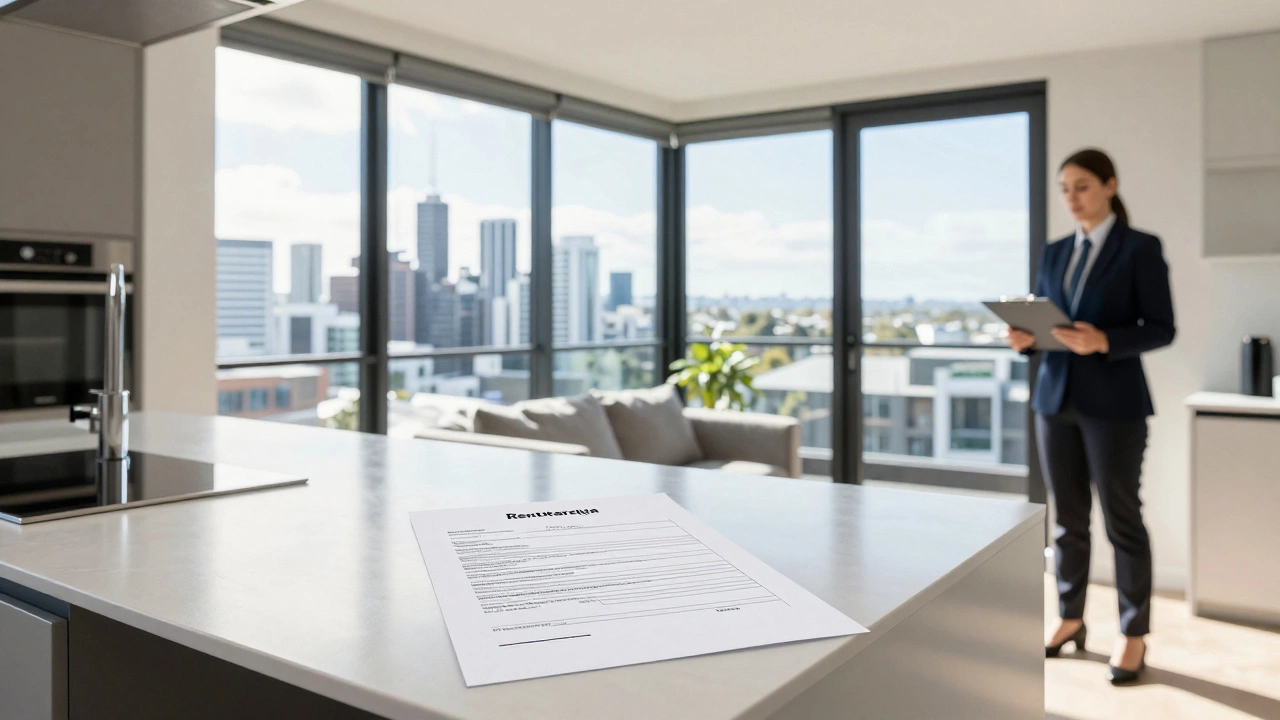 What Is Buy to Let Rent? A Simple Guide to Property Investment