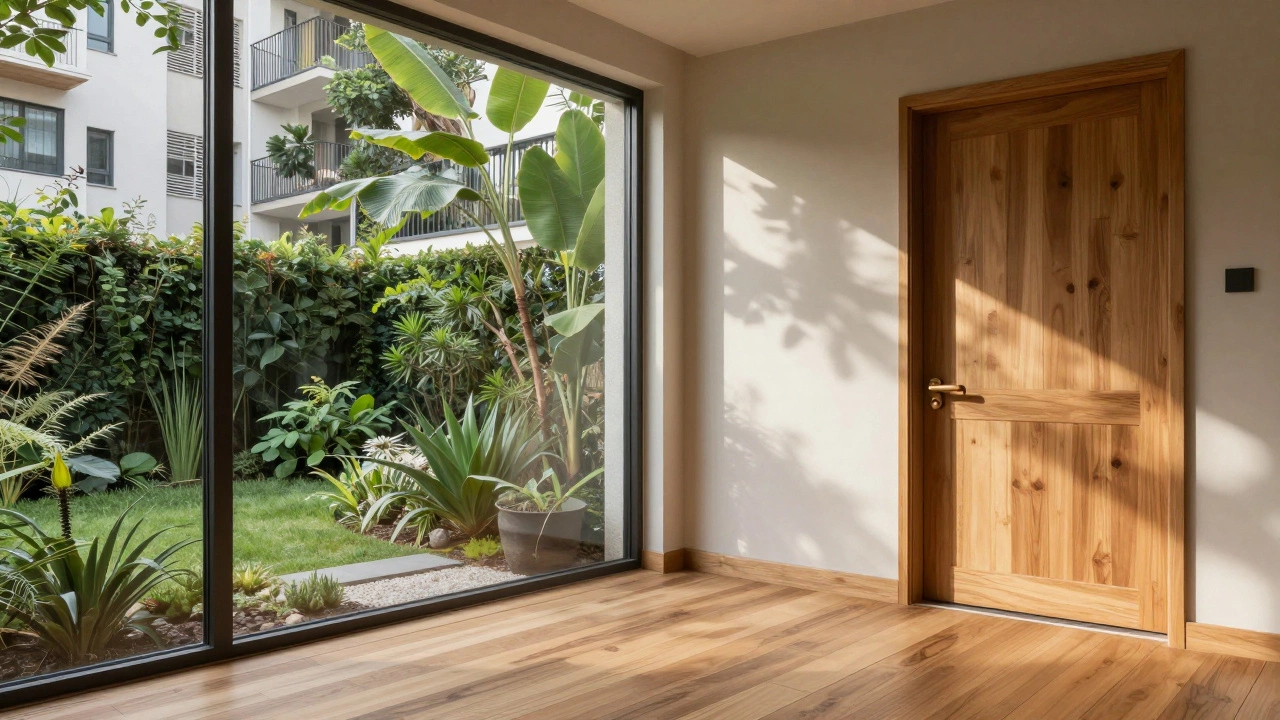 What Is a Luxury Housing? Defining High-End Homes in 2026