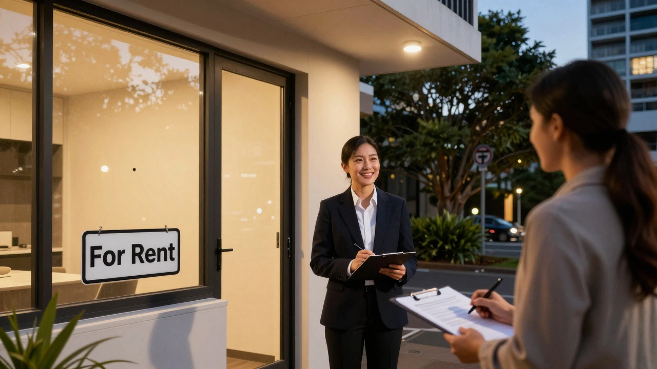 How Does BTL Work? A Simple Guide to Buy-to-Let Property Investing