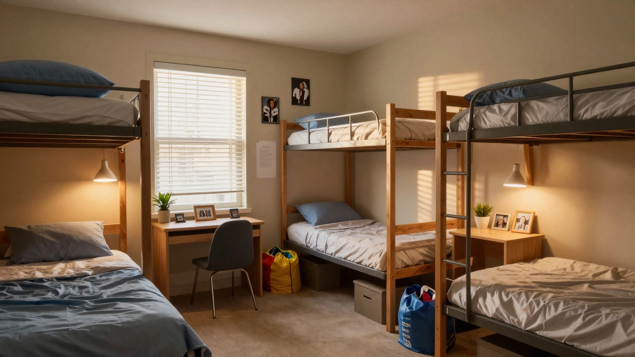 Student Accommodation Costs in the US: Complete Price Guide for 2026