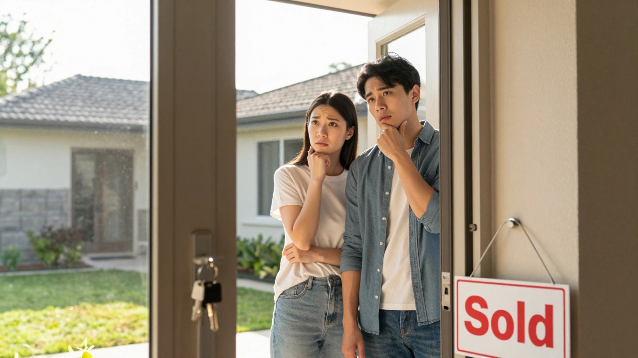How Much Income Do You Need for a $500,000 House in 2026?