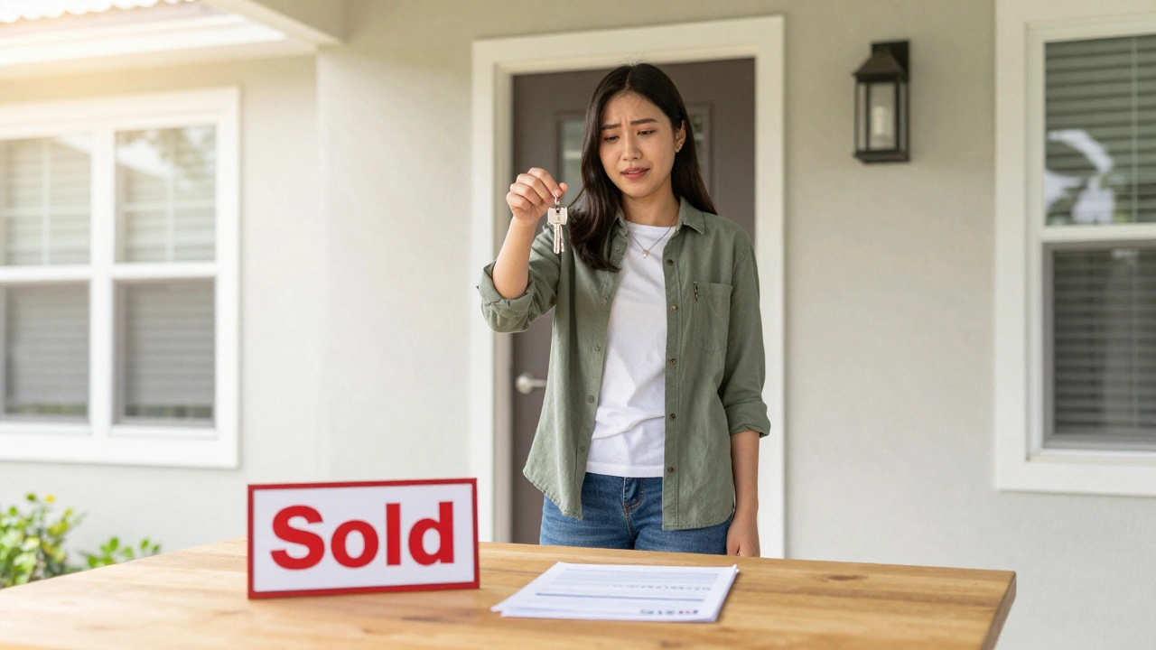 How Rare Is an 800 Credit Score? Truth for First-Time Home Buyers