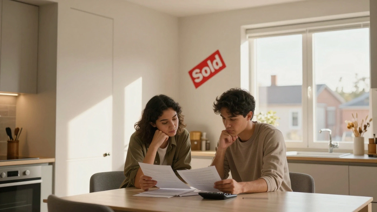 Best Investment for Daily Income in Shared Ownership Homes: A Realistic Guide